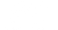JEREMY HERRELL